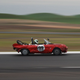 Image for article titled 24 Hours Of LeMons Arse Freeze-A-Palooza Über Gallery: Pasta Burners